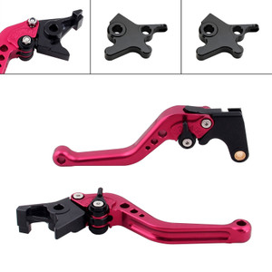 Motorcycle Parts Accessories/Brakes & Suspension/Brake & Clutch Master Cylinder Oil Reservoir /