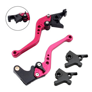 Motorcycle Parts Accessories/Brakes & Suspension/Brake & Clutch Master Cylinder Oil Reservoir /
