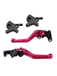 Motorcycle Parts Accessories/Brakes & Suspension/Brake & Clutch Master Cylinder Oil Reservoir /
