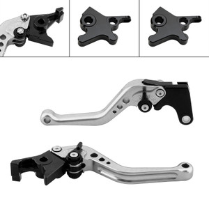 Motorcycle Parts Accessories/Brakes & Suspension/Brake & Clutch Master Cylinder Oil Reservoir /