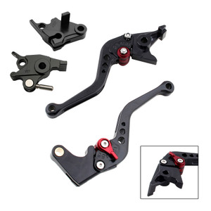 Motorcycle Parts Accessories/Brakes & Suspension/Brake & Clutch Master Cylinder Oil Reservoir /
