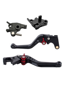 Motorcycle Parts Accessories/Brakes & Suspension/Brake & Clutch Master Cylinder Oil Reservoir /
