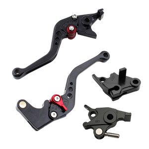 Motorcycle Parts Accessories/Brakes & Suspension/Brake & Clutch Master Cylinder Oil Reservoir /