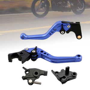 Motorcycle Parts Accessories/Brakes & Suspension/Brake & Clutch Master Cylinder Oil Reservoir /