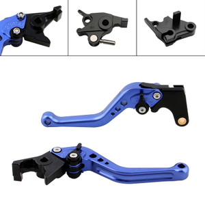 Motorcycle Parts Accessories/Brakes & Suspension/Brake & Clutch Master Cylinder Oil Reservoir /