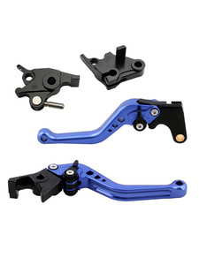 Motorcycle Parts Accessories/Brakes & Suspension/Brake & Clutch Master Cylinder Oil Reservoir /