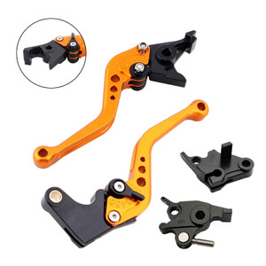 Motorcycle Parts Accessories/Brakes & Suspension/Brake & Clutch Master Cylinder Oil Reservoir /