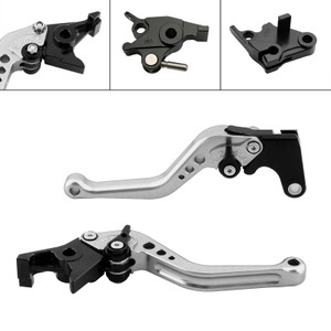 Motorcycle Parts Accessories/Brakes & Suspension/Brake & Clutch Master Cylinder Oil Reservoir /
