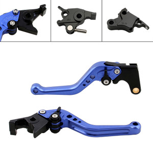 Motorcycle Parts Accessories/Brakes & Suspension/Brake & Clutch Master Cylinder Oil Reservoir /