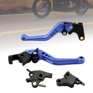 Motorcycle Parts Accessories/Brakes & Suspension/Brake & Clutch Master Cylinder Oil Reservoir /