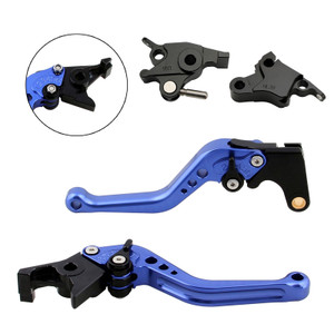 Motorcycle Parts Accessories/Brakes & Suspension/Brake & Clutch Master Cylinder Oil Reservoir /