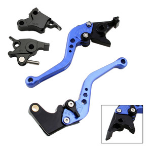 Motorcycle Parts Accessories/Brakes & Suspension/Brake & Clutch Master Cylinder Oil Reservoir /
