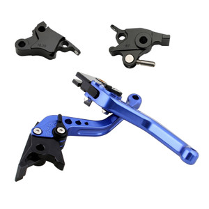 Motorcycle Parts Accessories/Brakes & Suspension/Brake & Clutch Master Cylinder Oil Reservoir /