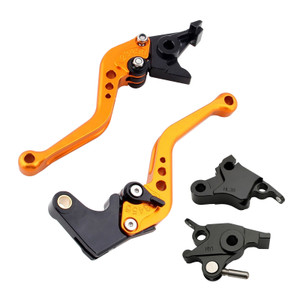 Motorcycle Parts Accessories/Brakes & Suspension/Brake & Clutch Master Cylinder Oil Reservoir /