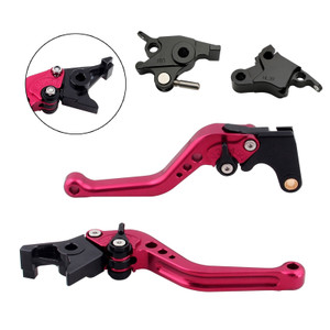 Motorcycle Parts Accessories/Brakes & Suspension/Brake & Clutch Master Cylinder Oil Reservoir /