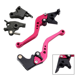 Motorcycle Parts Accessories/Brakes & Suspension/Brake & Clutch Master Cylinder Oil Reservoir /