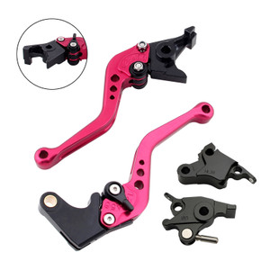 Motorcycle Parts Accessories/Brakes & Suspension/Brake & Clutch Master Cylinder Oil Reservoir /