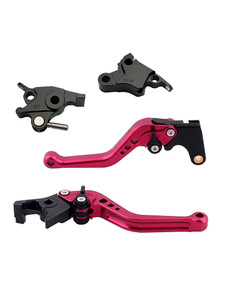 Motorcycle Parts Accessories/Brakes & Suspension/Brake & Clutch Master Cylinder Oil Reservoir /