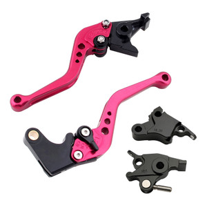 Motorcycle Parts Accessories/Brakes & Suspension/Brake & Clutch Master Cylinder Oil Reservoir /