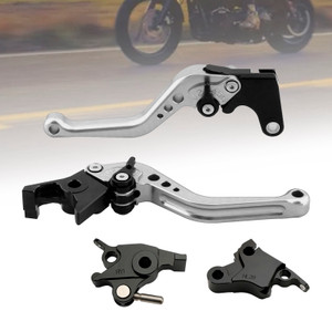 Motorcycle Parts Accessories/Brakes & Suspension/Brake & Clutch Master Cylinder Oil Reservoir /