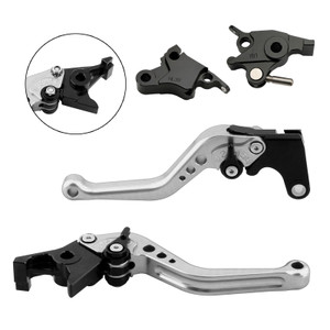 Motorcycle Parts Accessories/Brakes & Suspension/Brake & Clutch Master Cylinder Oil Reservoir /