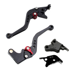 Motorcycle Parts Accessories/Brakes & Suspension/Brake & Clutch Master Cylinder Oil Reservoir /