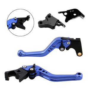 Motorcycle Parts Accessories/Brakes & Suspension/Brake & Clutch Master Cylinder Oil Reservoir /