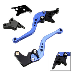 Motorcycle Parts Accessories/Brakes & Suspension/Brake & Clutch Master Cylinder Oil Reservoir /