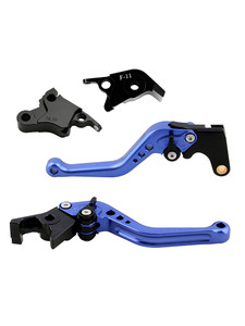 Motorcycle Parts Accessories/Brakes & Suspension/Brake & Clutch Master Cylinder Oil Reservoir /