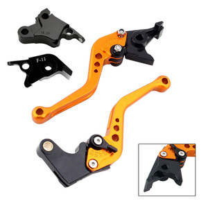 Motorcycle Parts Accessories/Brakes & Suspension/Brake & Clutch Master Cylinder Oil Reservoir /