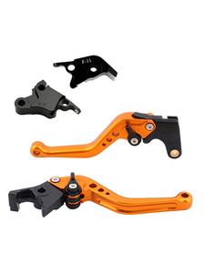 Motorcycle Parts Accessories/Brakes & Suspension/Brake & Clutch Master Cylinder Oil Reservoir /