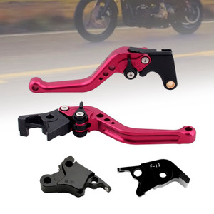 Motorcycle Parts Accessories/Brakes & Suspension/Brake & Clutch Master Cylinder Oil Reservoir /