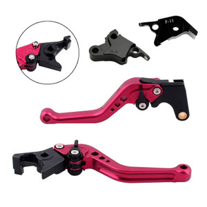 Motorcycle Parts Accessories/Brakes & Suspension/Brake & Clutch Master Cylinder Oil Reservoir /