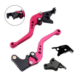 Motorcycle Parts Accessories/Brakes & Suspension/Brake & Clutch Master Cylinder Oil Reservoir /