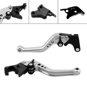 Motorcycle Parts Accessories/Brakes & Suspension/Brake & Clutch Master Cylinder Oil Reservoir /