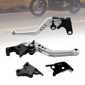 Motorcycle Parts Accessories/Brakes & Suspension/Brake & Clutch Master Cylinder Oil Reservoir /