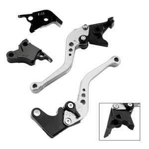 Motorcycle Parts Accessories/Brakes & Suspension/Brake & Clutch Master Cylinder Oil Reservoir /