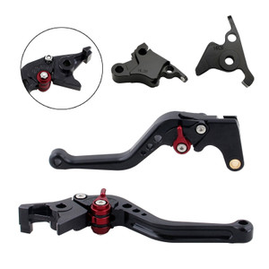 Motorcycle Parts Accessories/Brakes & Suspension/Brake & Clutch Master Cylinder Oil Reservoir /