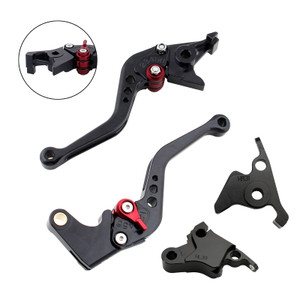 Motorcycle Parts Accessories/Brakes & Suspension/Brake & Clutch Master Cylinder Oil Reservoir /
