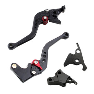 Motorcycle Parts Accessories/Brakes & Suspension/Brake & Clutch Master Cylinder Oil Reservoir /