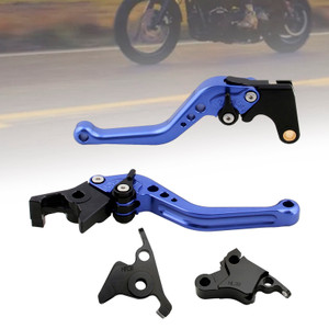 Motorcycle Parts Accessories/Brakes & Suspension/Brake & Clutch Master Cylinder Oil Reservoir /