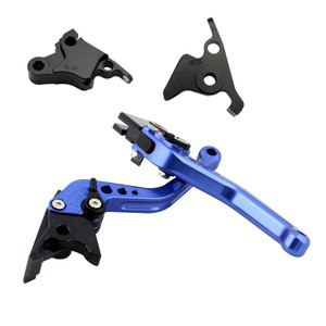 Motorcycle Parts Accessories/Brakes & Suspension/Brake & Clutch Master Cylinder Oil Reservoir /