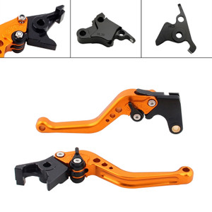 Motorcycle Parts Accessories/Brakes & Suspension/Brake & Clutch Master Cylinder Oil Reservoir /