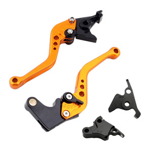 Motorcycle Parts Accessories/Brakes & Suspension/Brake & Clutch Master Cylinder Oil Reservoir /