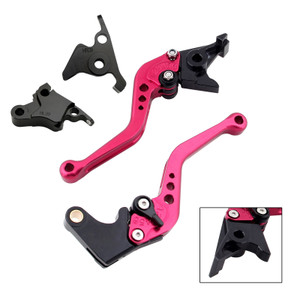 Motorcycle Parts Accessories/Brakes & Suspension/Brake & Clutch Master Cylinder Oil Reservoir /