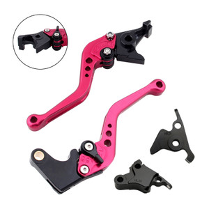 Motorcycle Parts Accessories/Brakes & Suspension/Brake & Clutch Master Cylinder Oil Reservoir /