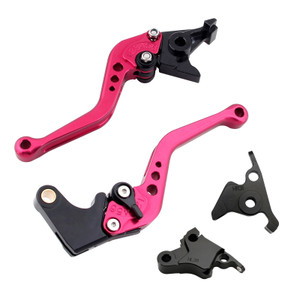 Motorcycle Parts Accessories/Brakes & Suspension/Brake & Clutch Master Cylinder Oil Reservoir /