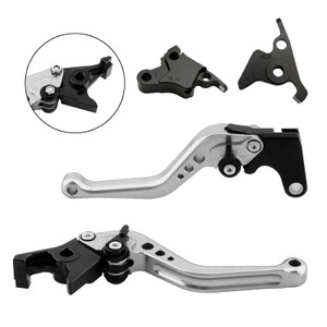 Motorcycle Parts Accessories/Brakes & Suspension/Brake & Clutch Master Cylinder Oil Reservoir /