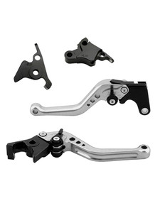 Motorcycle Parts Accessories/Brakes & Suspension/Brake & Clutch Master Cylinder Oil Reservoir /