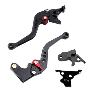 Motorcycle Parts Accessories/Brakes & Suspension/Brake & Clutch Master Cylinder Oil Reservoir /Yamaha Brake Master Cylinder Reservoir
